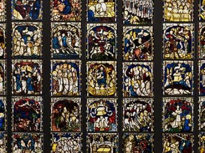 East window composite2